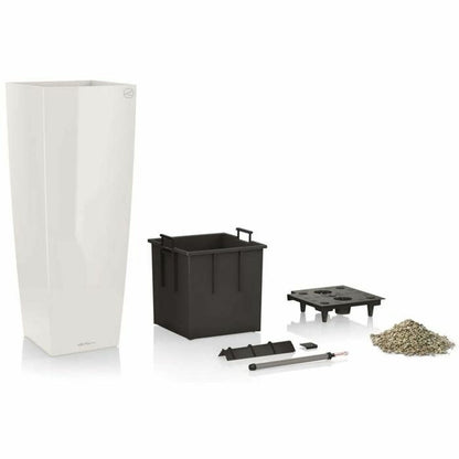 V4H5C81537C814EF8D80F5F5EB58E5BFF20R4284506P3