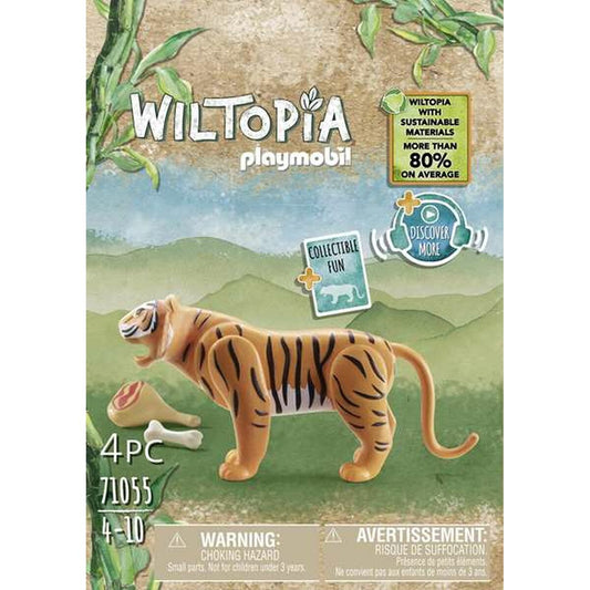 V3H4F8BBC0AC2253DE1637B3CFA7A284BE1R5575771P2