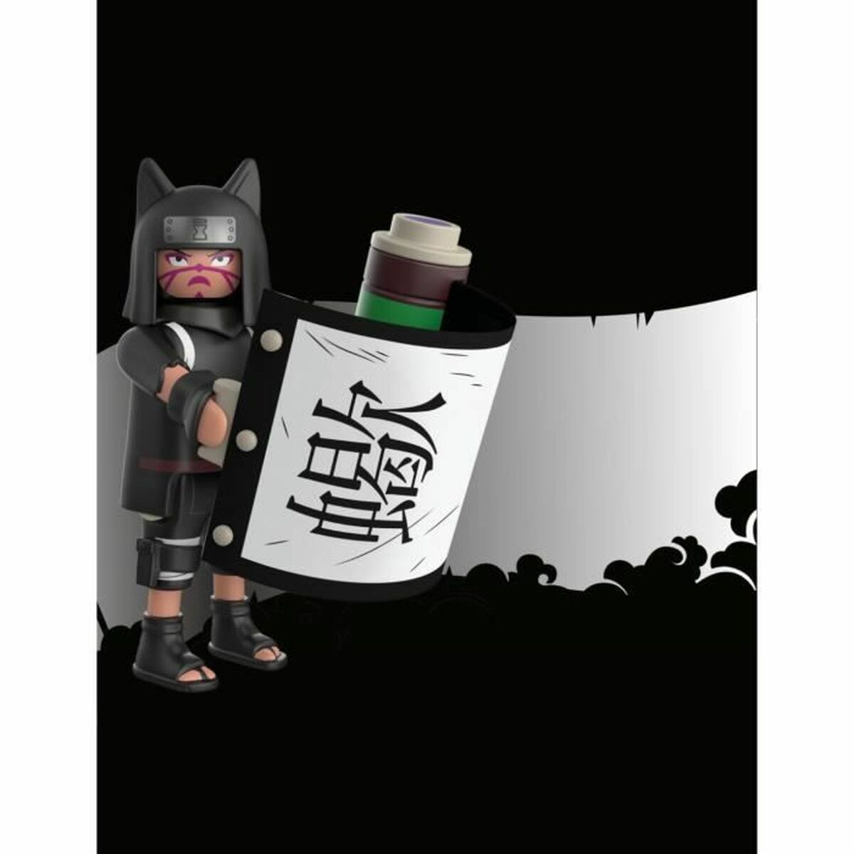 V6HD00C96A7FE57924CD76E76E5588F5E32R4091138P2