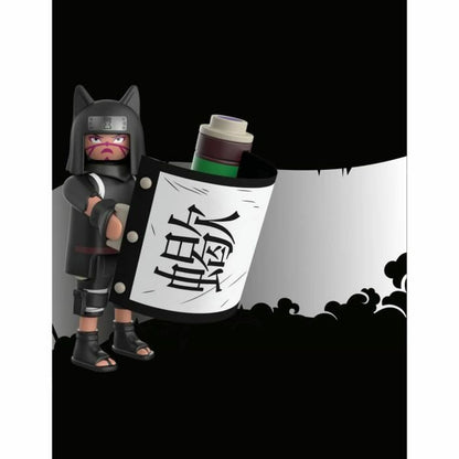 V6HD00C96A7FE57924CD76E76E5588F5E32R4091138P2