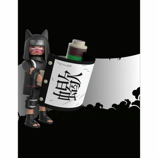 V6HD00C96A7FE57924CD76E76E5588F5E32R4091138P2