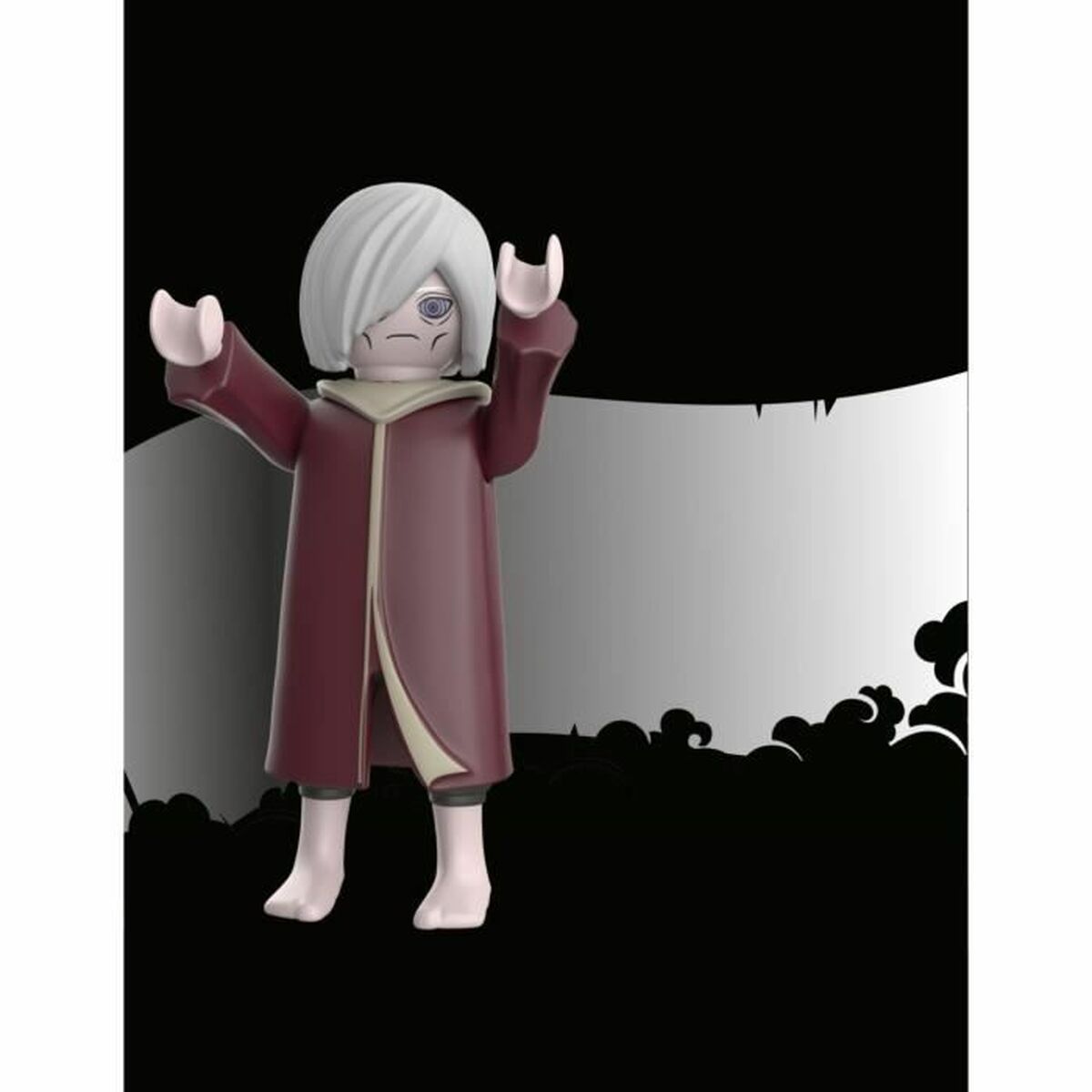 V6H3927E163EA00D9579E8EF72B7A12DA69R4091155P1