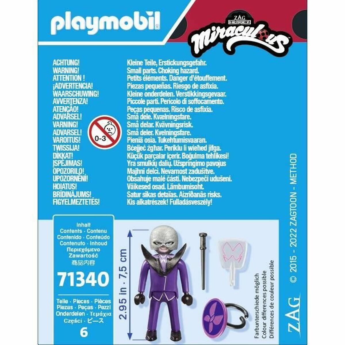 V7H691D2AA4B533510B7C6CF6351C305B7CR4143584P4