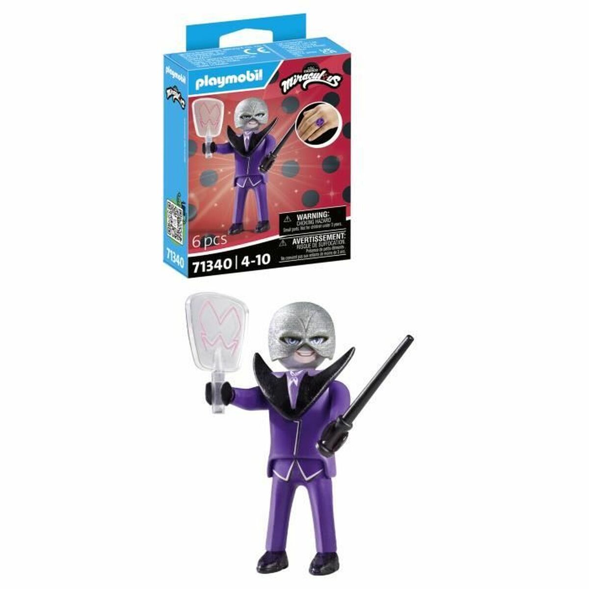 V7H82D2B51C9C2FACF6C8BAF3AC362B76BAR4143585P5