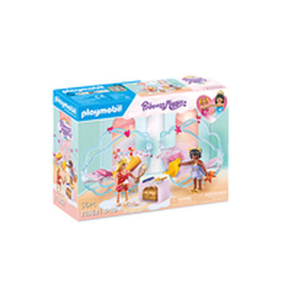 V8H28DF50429B0A25E7D7783EFA704DFA12R3623095P2
