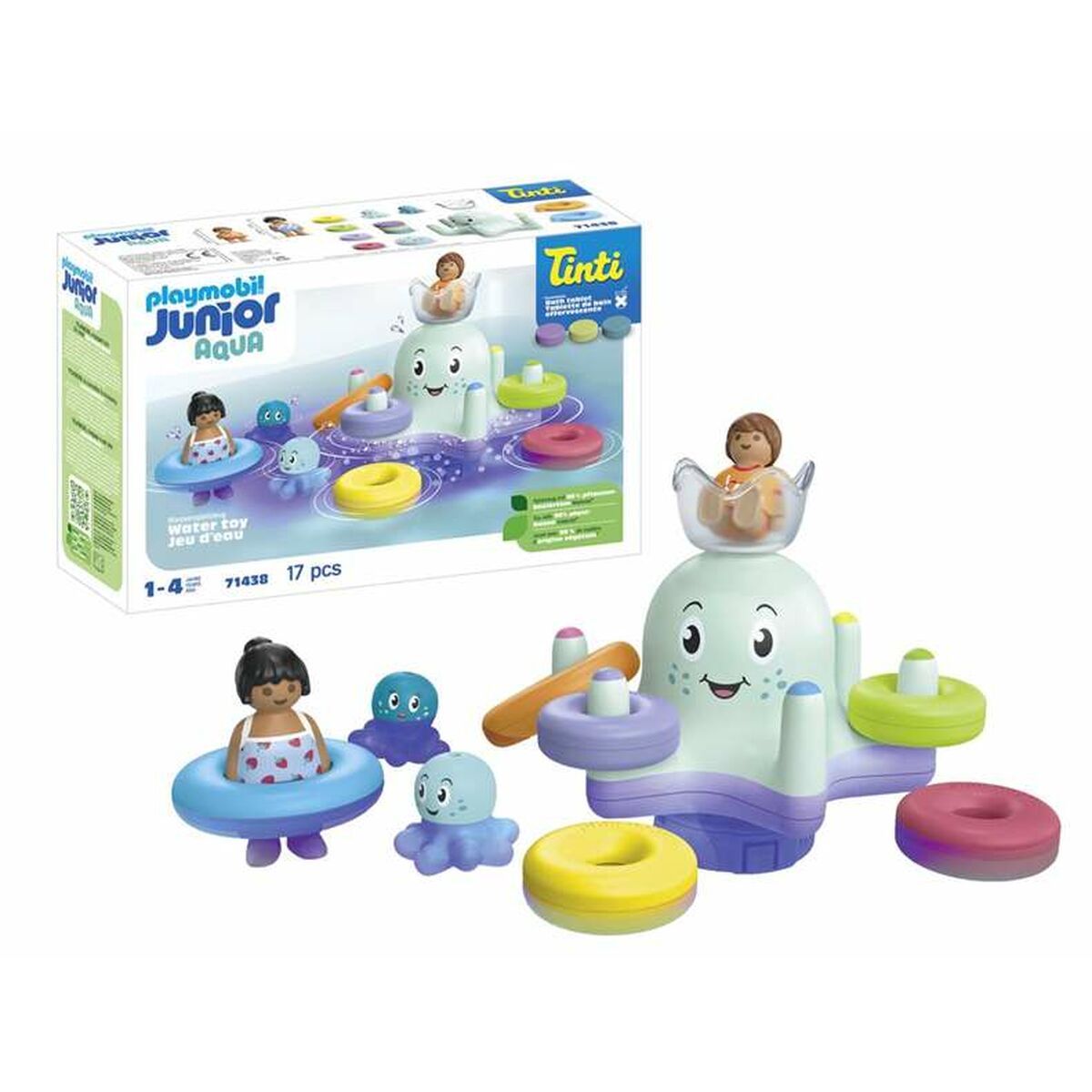 V5H9A006A0A845C9D3BF2D7A2D2144A322ER5695907P3