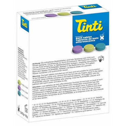 V5H4B736E0A05F9C68B98C1671411894594R5695911P5