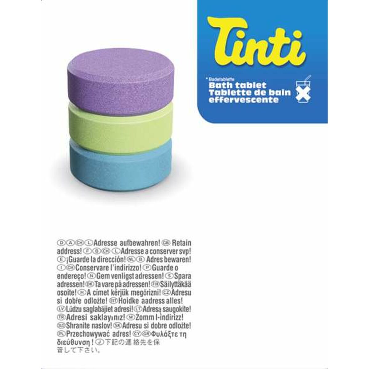 V5HBD7629C986546C09B6E7E2F13D607458R5695913P6