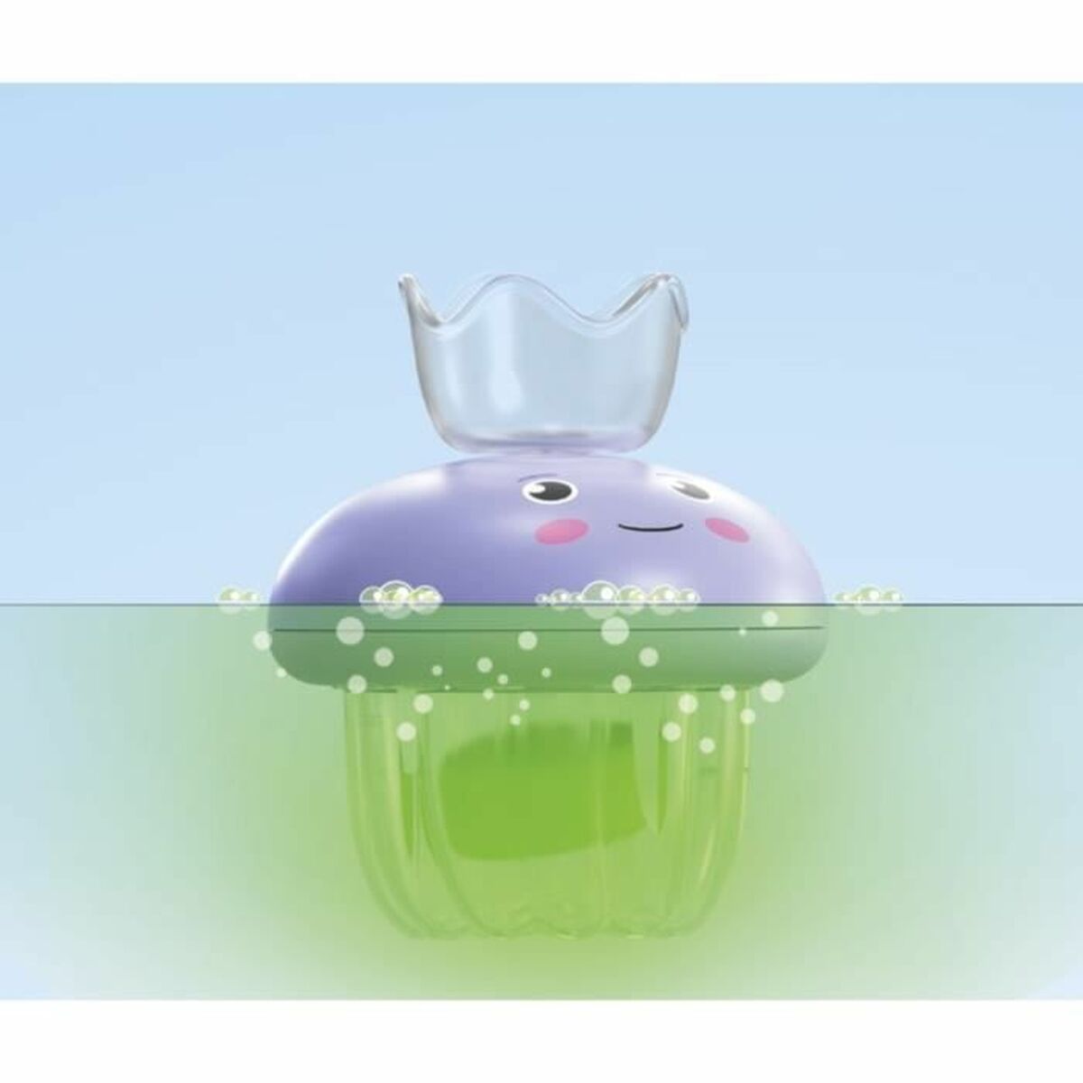 V3H2C5D8D9954A2DA4C4BDF3FF4C736B41CR5514851P5