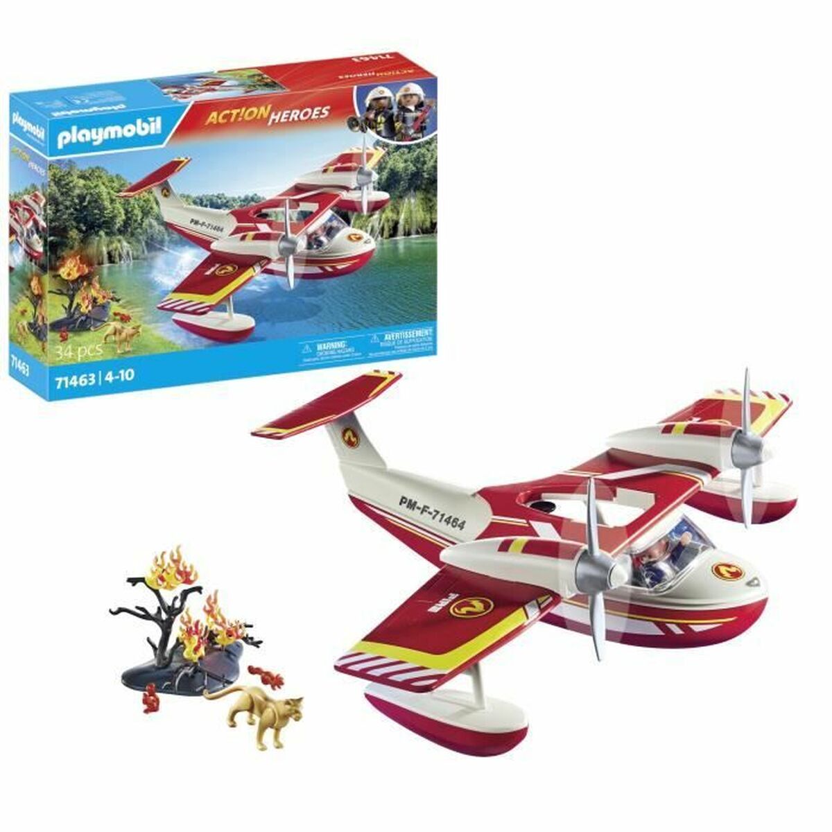 V7HCDD9E09FA8446AE9F4AF25B4811FFD2DR4161385P5