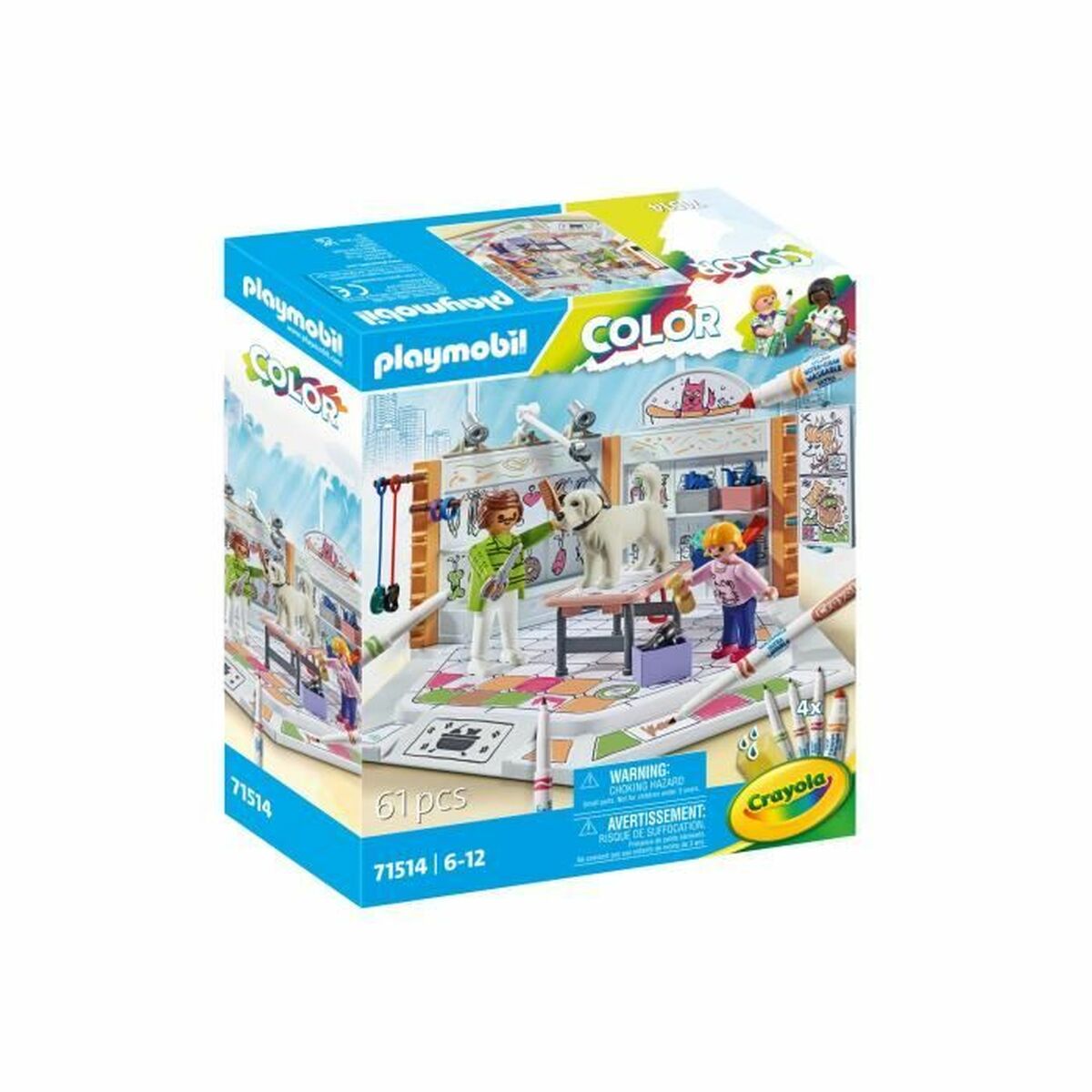 V6H4B29C2DD82E9BF0DCAA70401291F8AF4R5158228P1