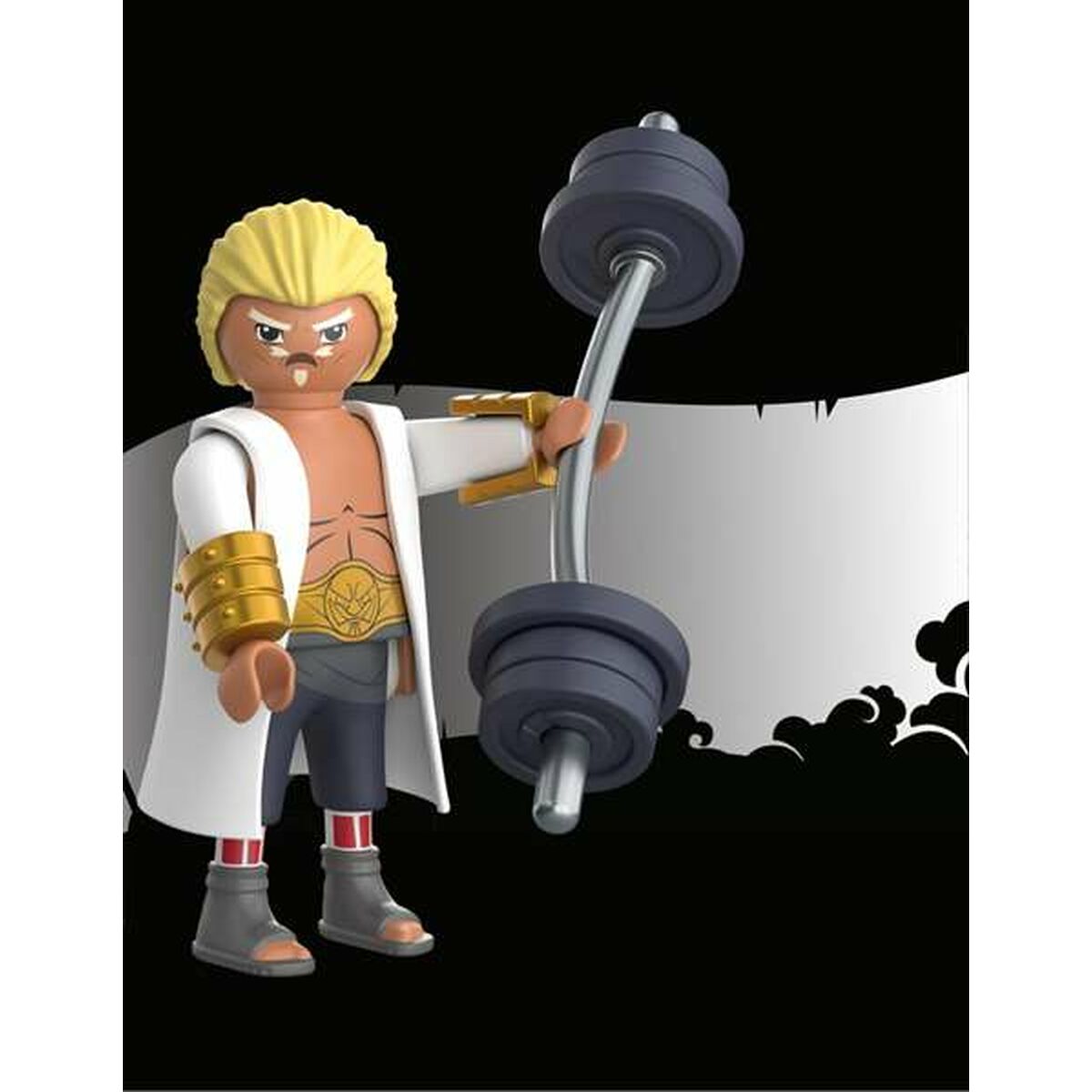 V4HA3DEEAE8577A6E18599A561685B0F706R5325074P3