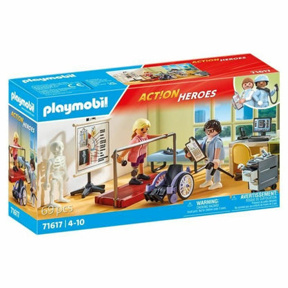 V6HBC51FCCB2193E3F80090A127AF5F784CR5455052P4