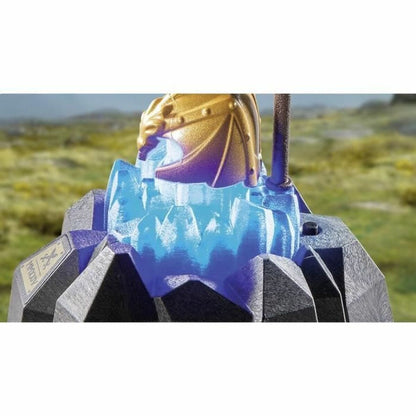 V6HAFEB11C8F0278205BA1963164CB42A8DR7366363P4