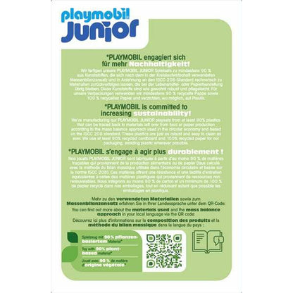 V5H10C8A781285EDB8723EEA5930ECAA25FR5695947P2