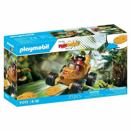 V4H6B0E935AD741F8A40C0465C475A7757DR7179358P1