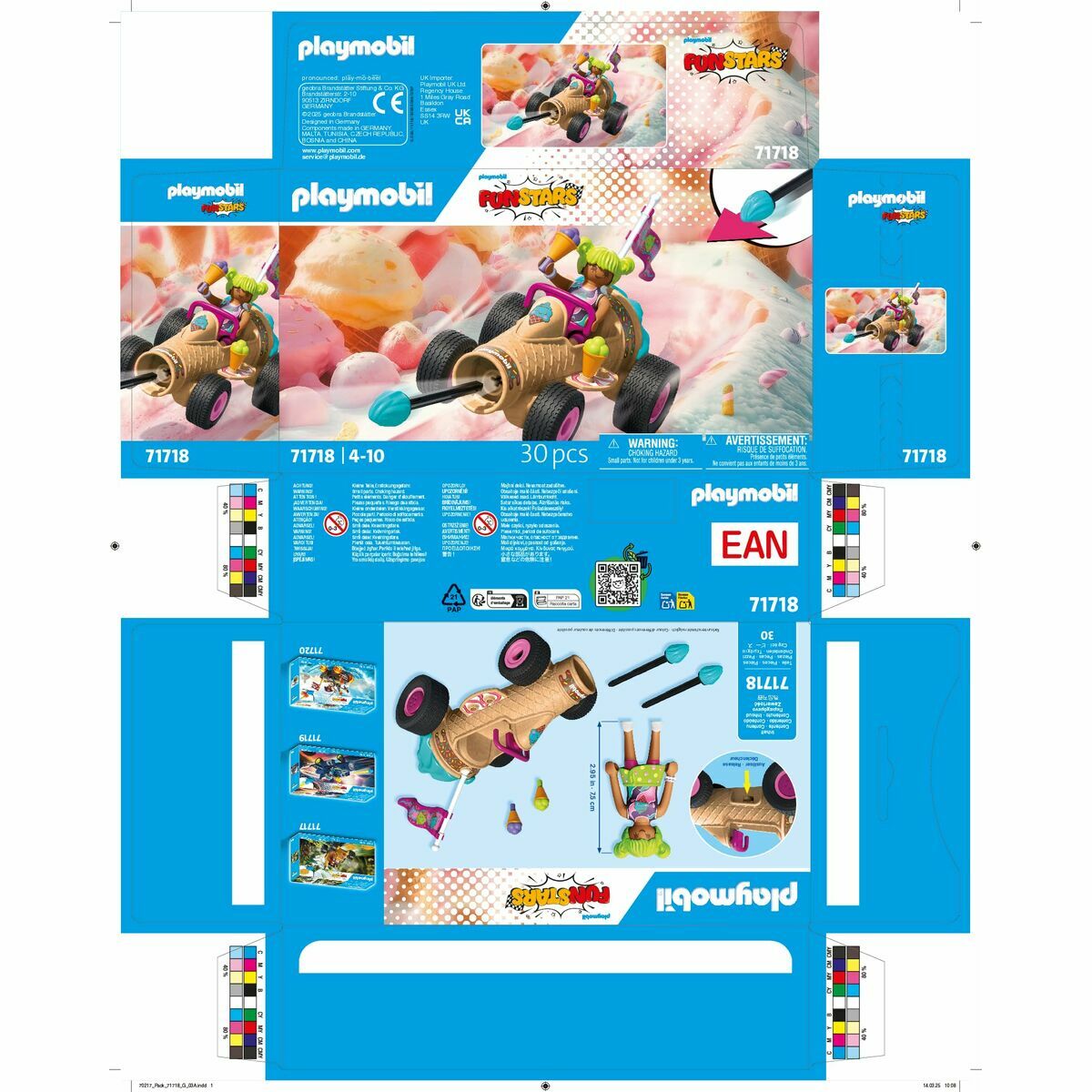 V2HCD5C2998019639DA0AC2AEA54616EC6AR7179391P10