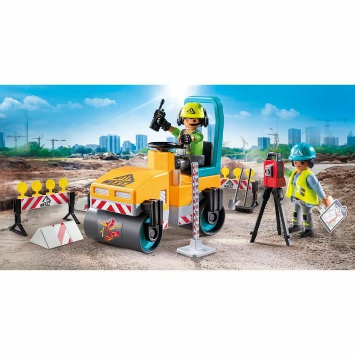 V4H63451D25CCA5131341F11A83054737D1R7400201P3