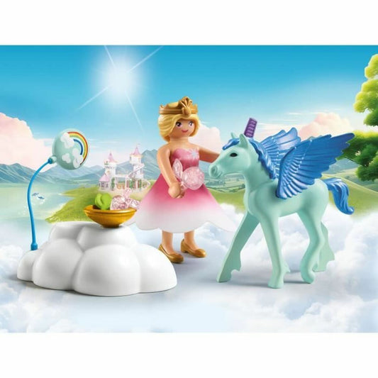 V5H65F5259981FCD9A23885366B57A1F616R5811121P2