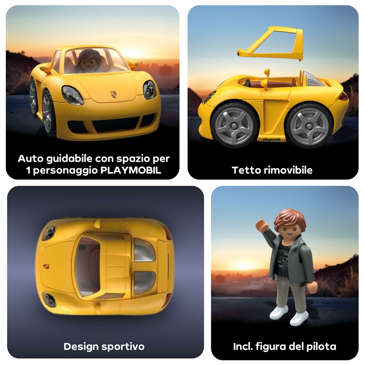 V2HBDD487E7CDD5570238D5BEC0384346CFR7179425P7