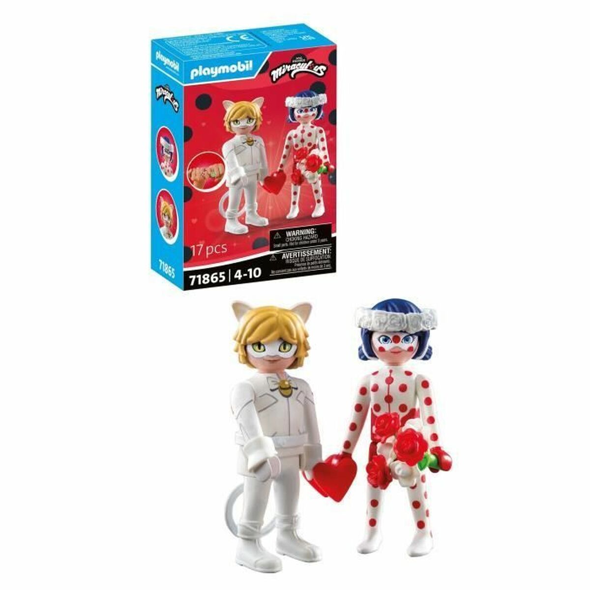 V4H78F28B88F5F245C6D30EE65D955BD16AR7393278P3