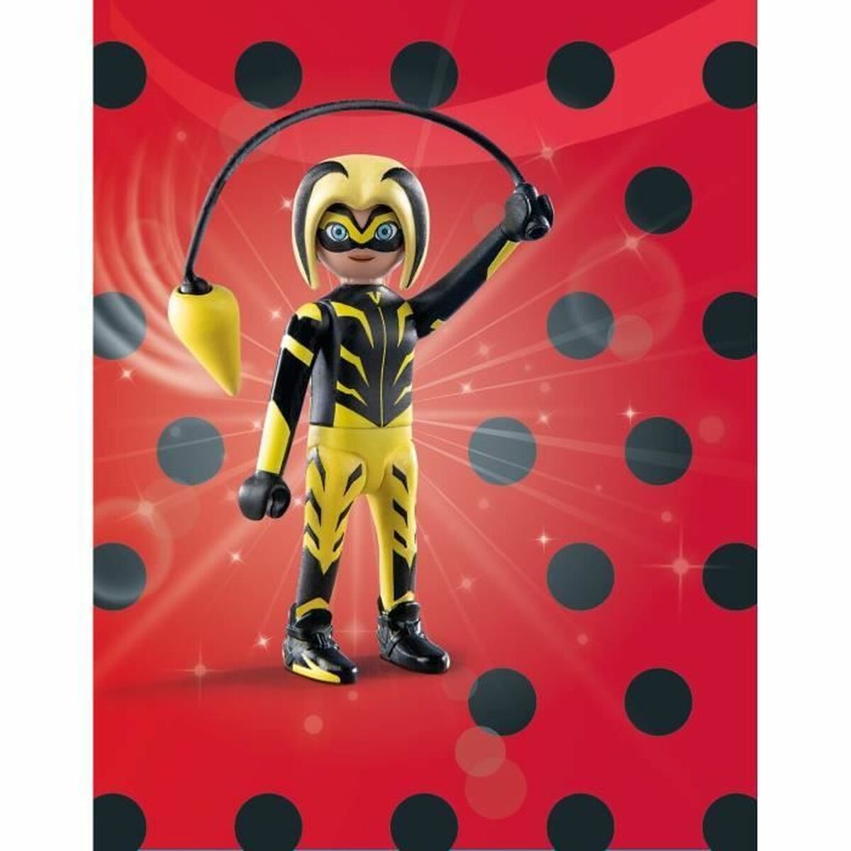 V4H3B659AF940849E2D2A958A978B3E7150R6458157P2