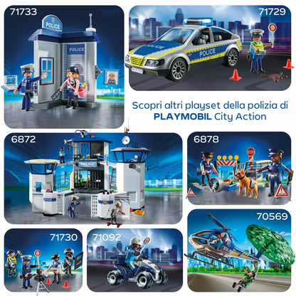 V2H6E09E2FF704E27002224F139D02A878CR6867452P7