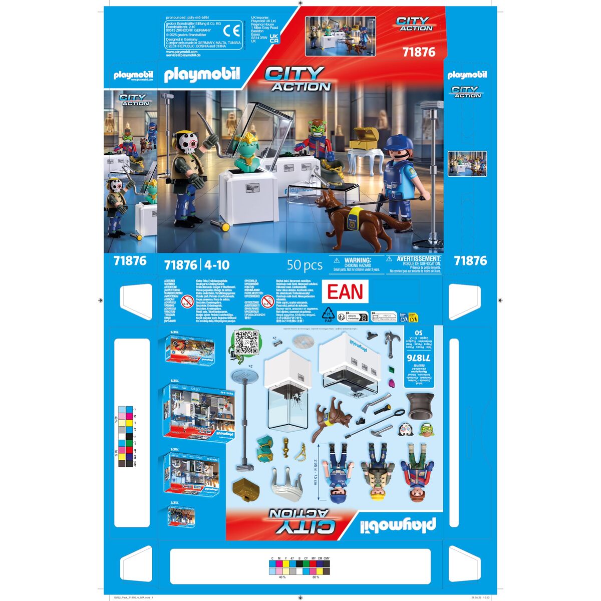 V4H5989FC60209EA44B86113B31B0B2FC02R7383892P9