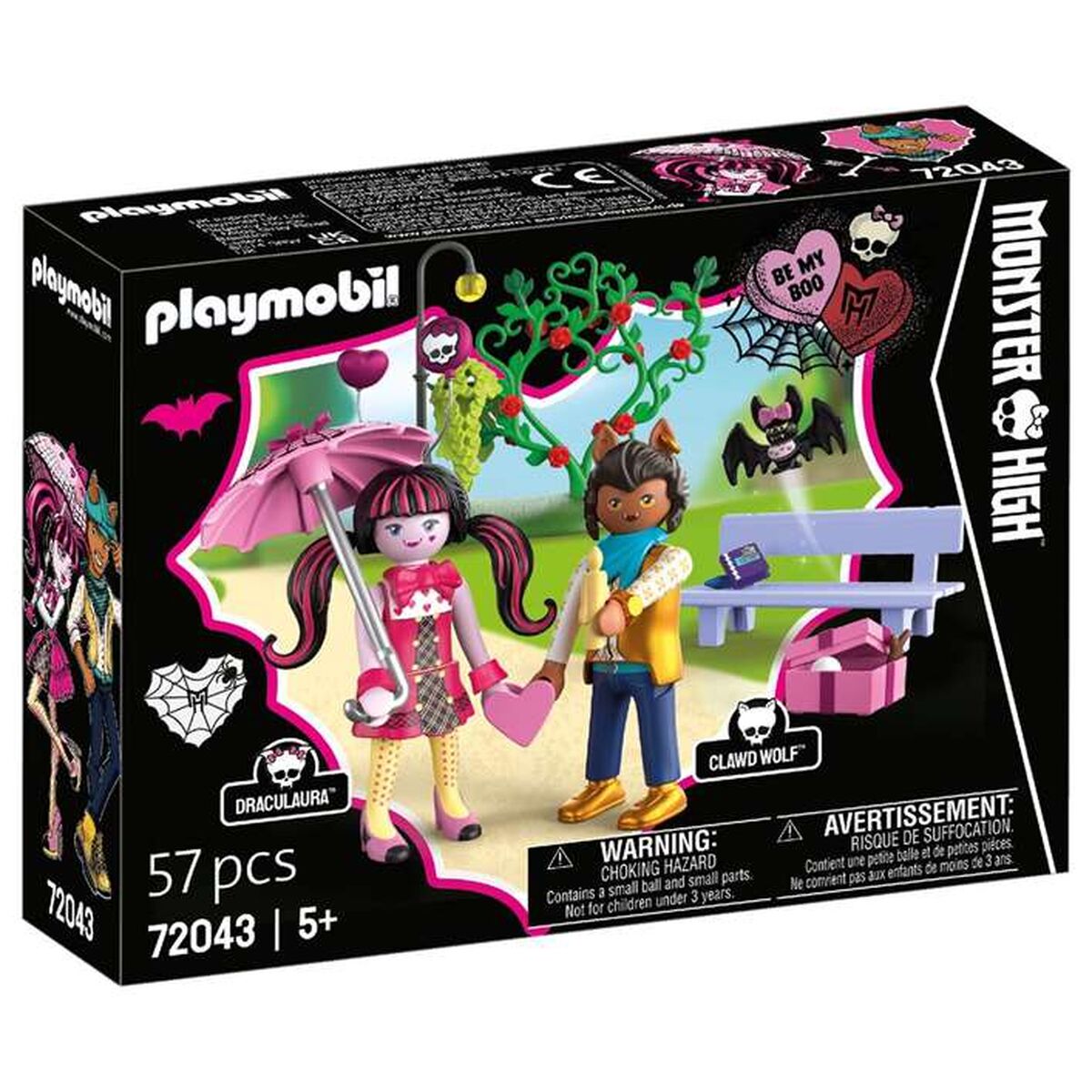 V3HC02370D14ABC3E5807346DA883E33CC8R7720008P1