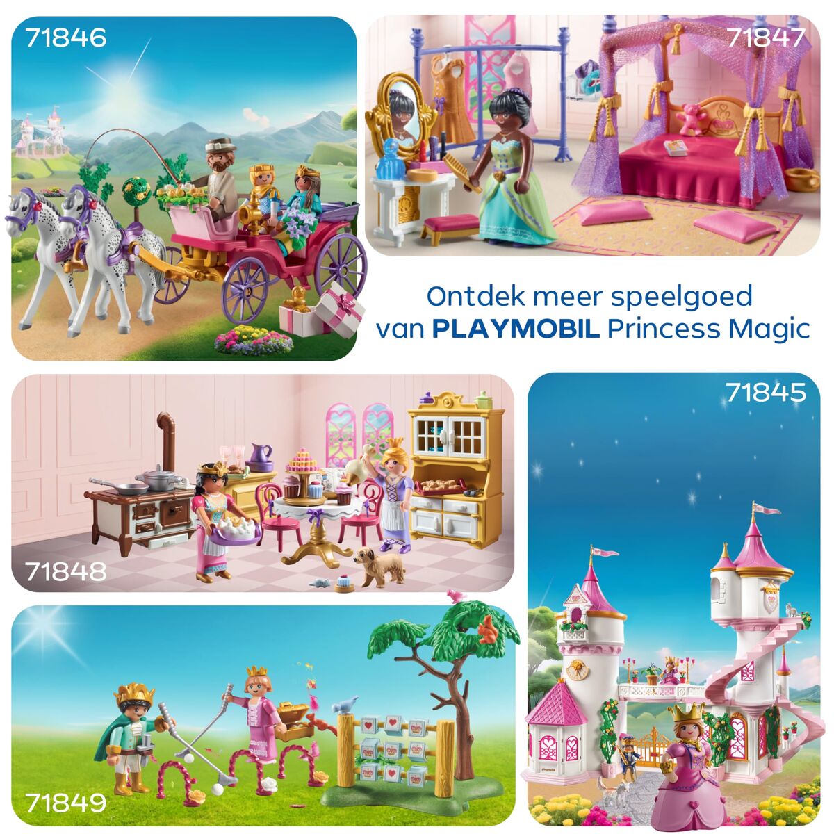 V3H9B3BCEF9DBD29260F9C3731C516B0ADBR7719877P8