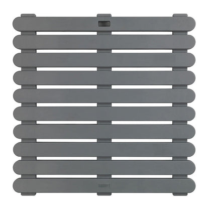 V6H19212D0D29B521B361CB7F8BFC110987R5158970P1