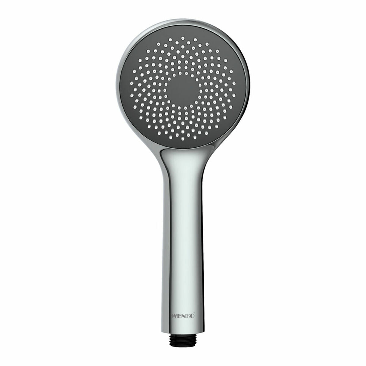 V5H76F88F89C1AAA6F398F610CD7C54D6F6R5823641P1