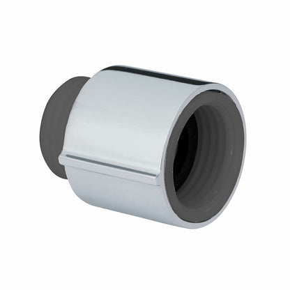 V4HF2396E93E403C6E4C02A3E6607661DE6R6716296P1