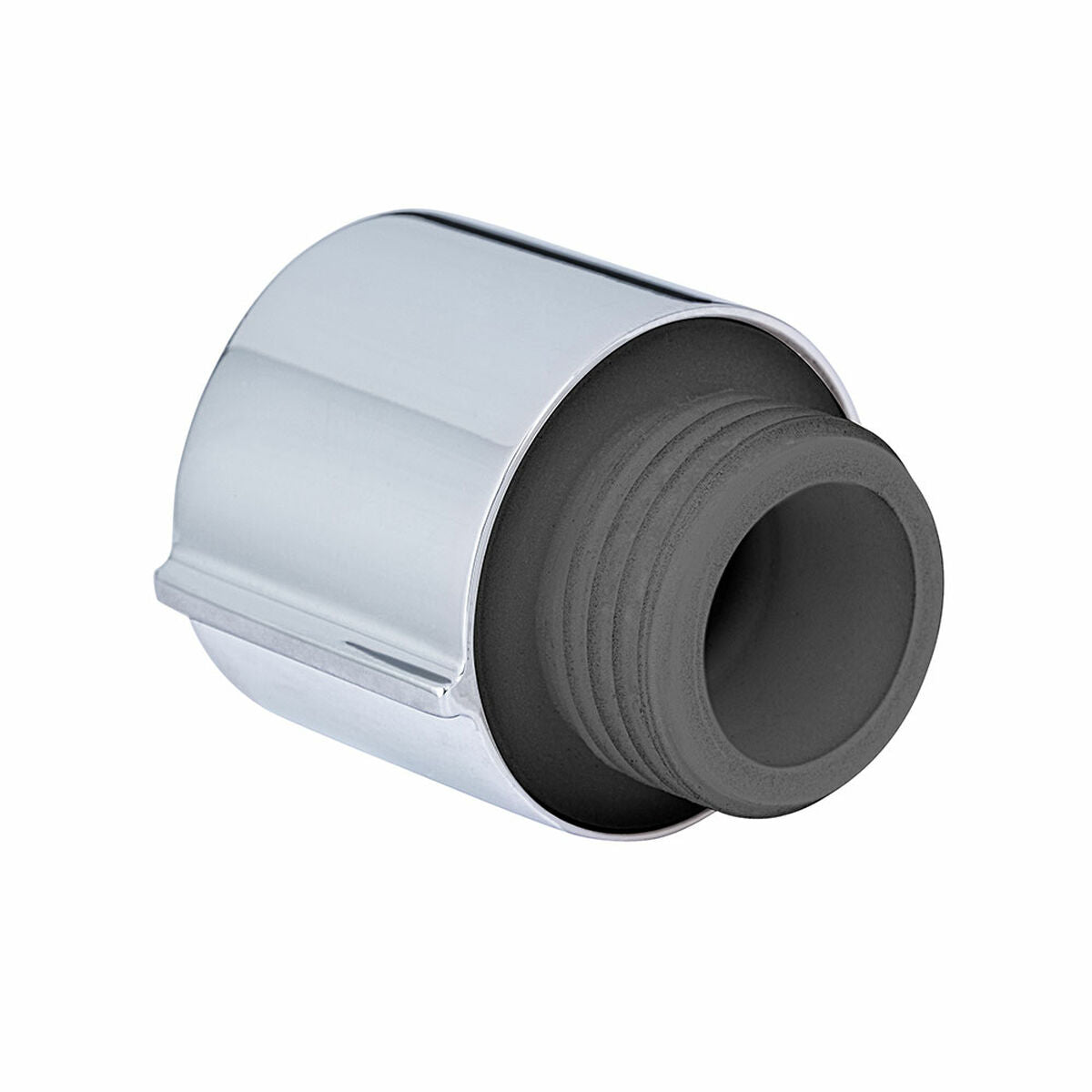 V4HE3F71C913F7926D6790CD06D7D913370R6716298P2