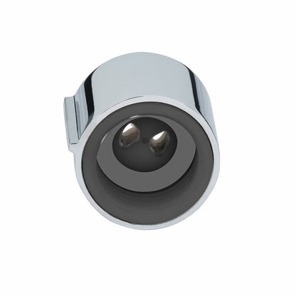 V2HCE84030505C754B859B68BDE3C9759E4R6716301P3