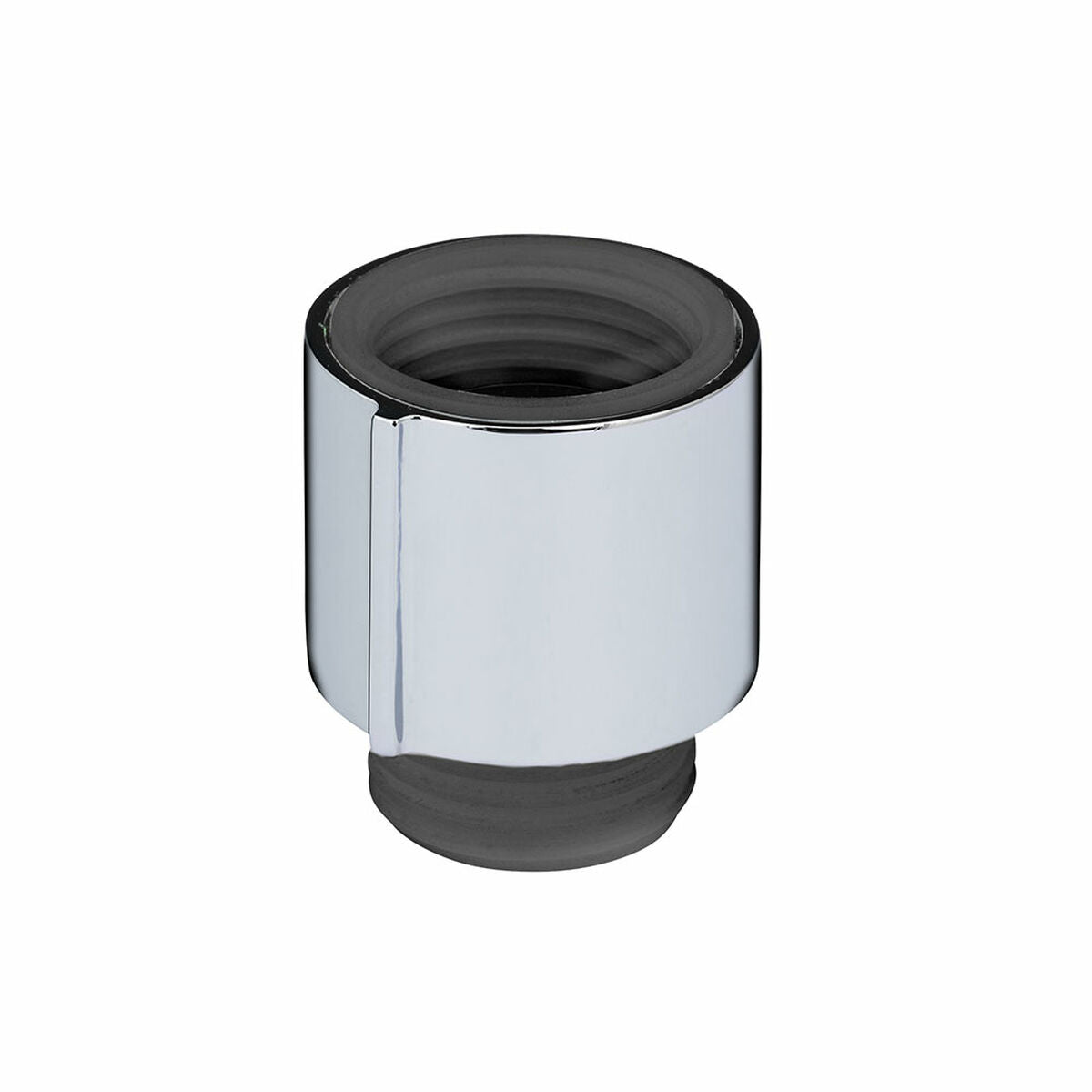 V2H18BA63ADA6A6085DD0011CF92EC3C499R6716304P4