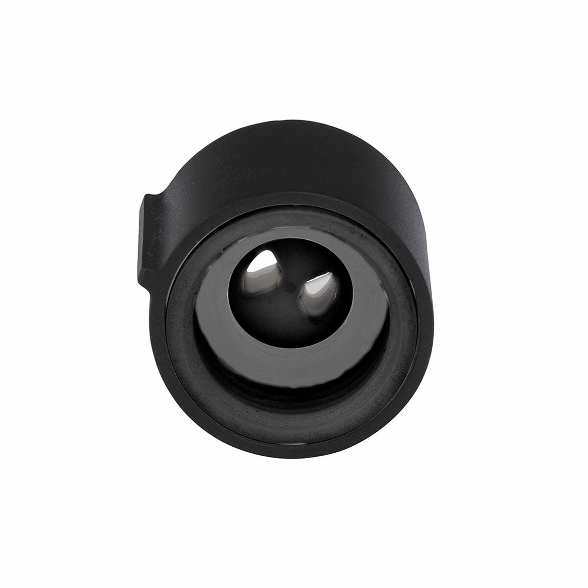 V2HF9723C75355E0C89C1D1804A46024EEDR6716306P3