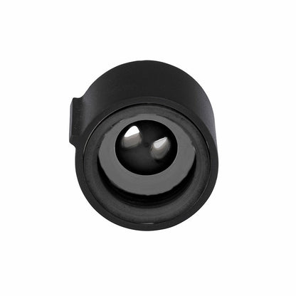 V2HF9723C75355E0C89C1D1804A46024EEDR6716306P3