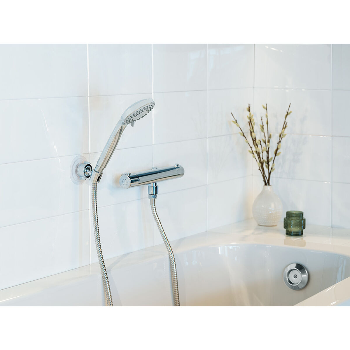 V4H43DD7A2F9AFBECB021B206C96FCDD01ER7000608P4