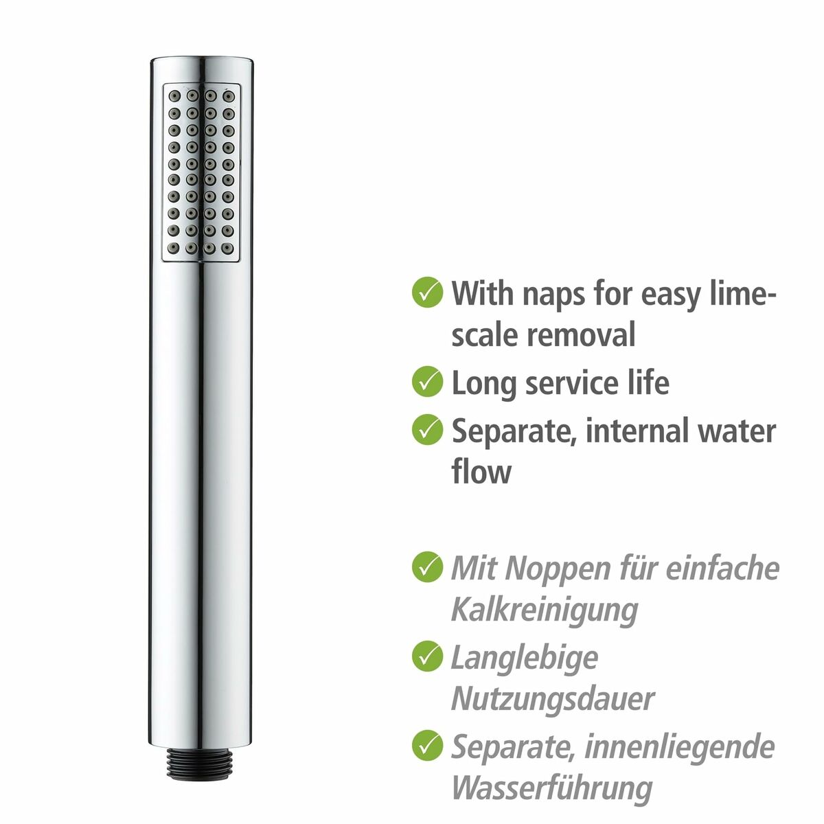 V4H3677F3C4A7C5FC49B48112220CCB2459R7001207P4