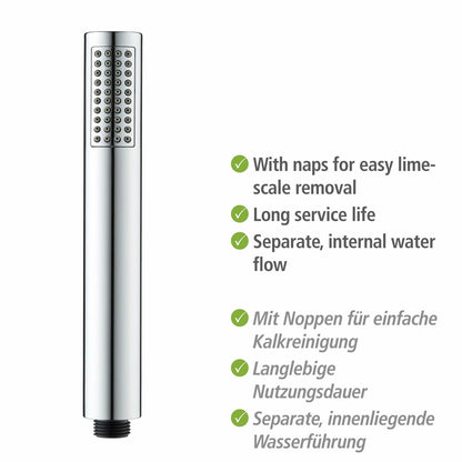 V2H3677F3C4A7C5FC49B48112220CCB2459R7001207P4