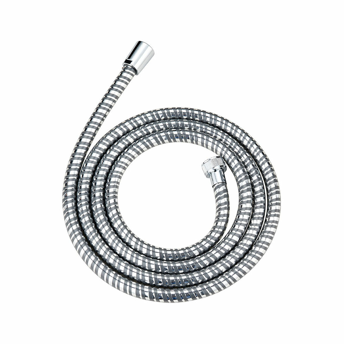 V2HE5B5EF50538310DAE916A50098F4E638R7001209P5