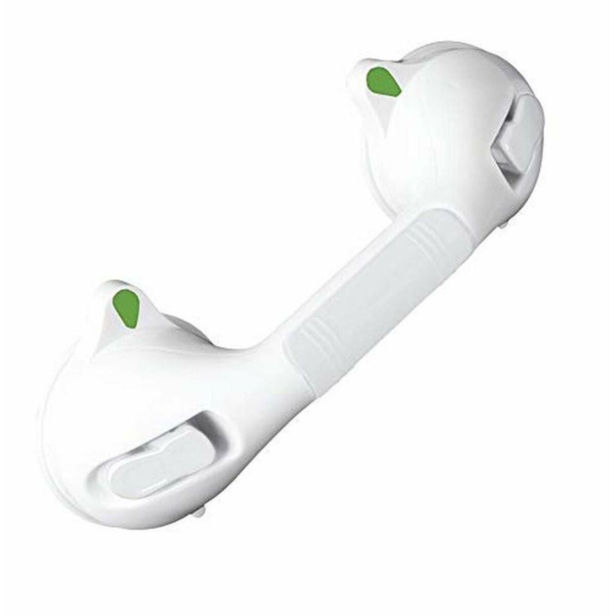 V8HD235DB22E6C221CC6620C2758595FB3DR5158767P1