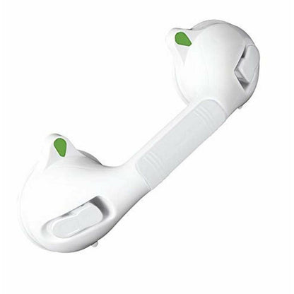 V6HD235DB22E6C221CC6620C2758595FB3DR5158767P1