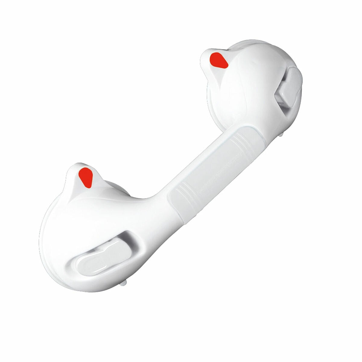 V6HCF6523EC11F032ACCFA6FF4763AB6470R5158766P3