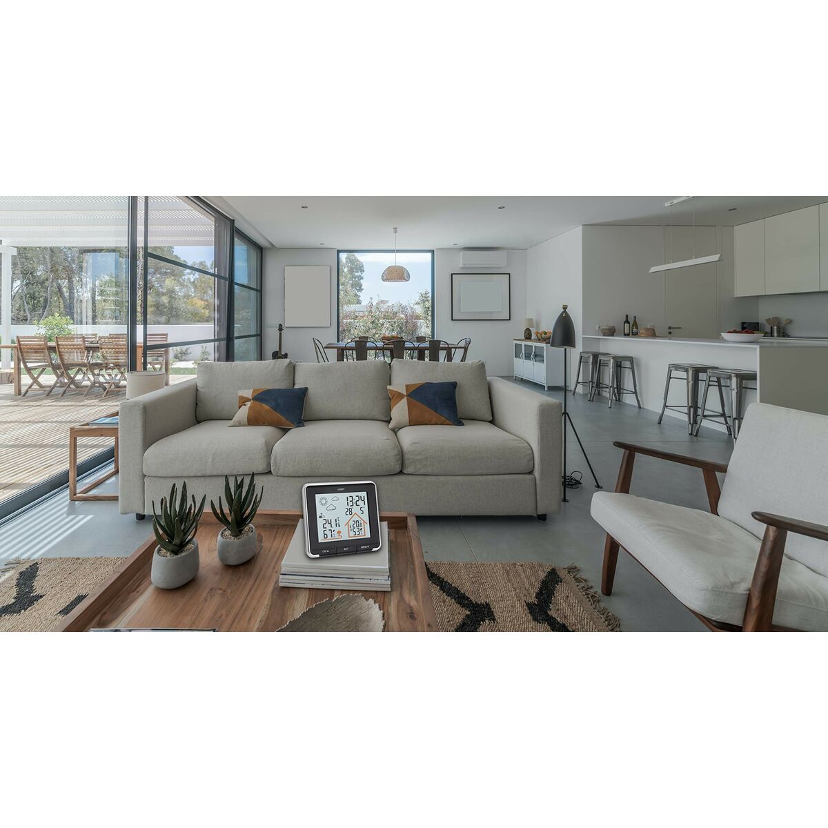 V3H3CB841004F121A8A2BBB9C1BA9B3EC2CR6264780P6