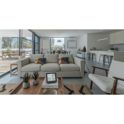 V3H3CB841004F121A8A2BBB9C1BA9B3EC2CR6264780P6