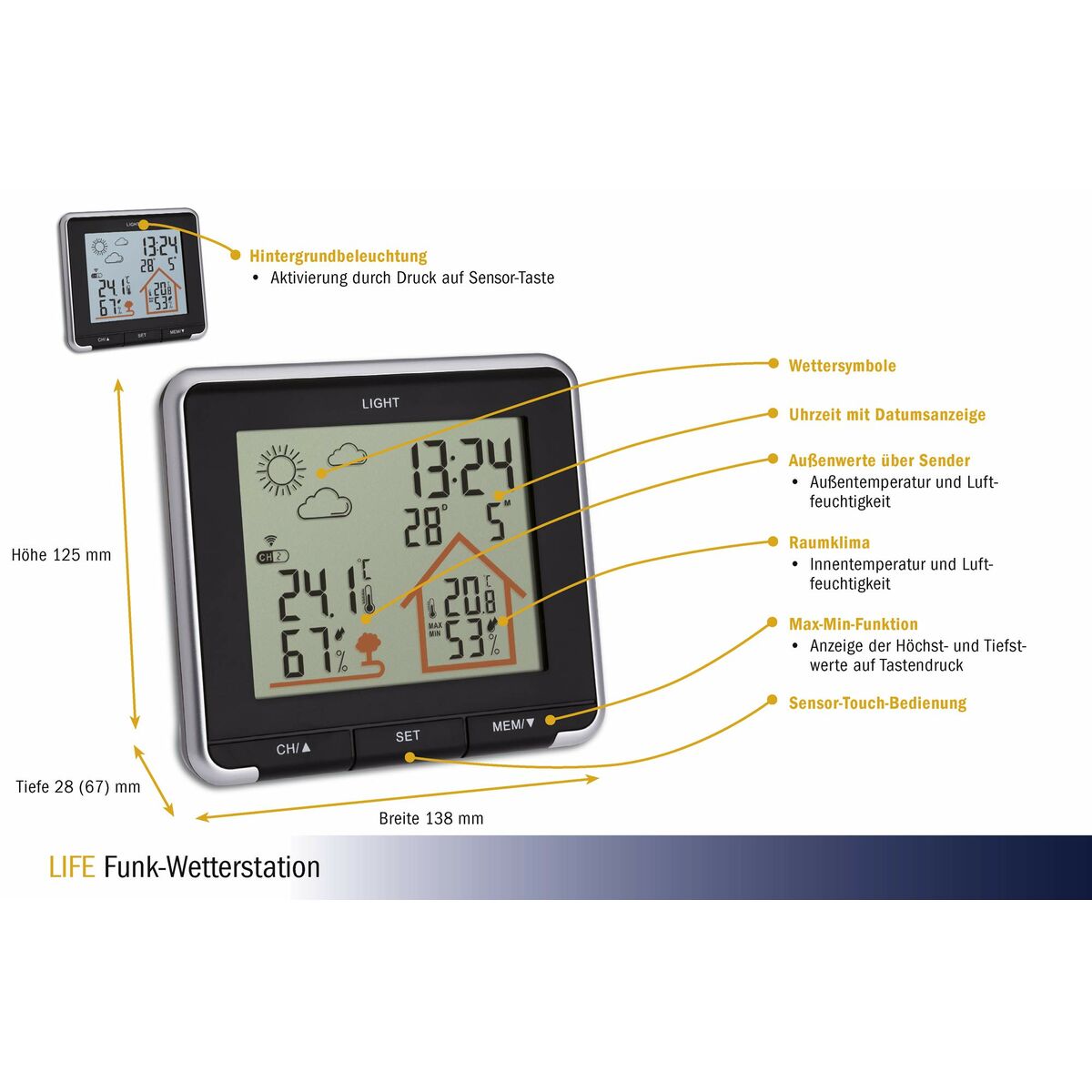 V3HDB9B9835A63B9C6912446BE27E53C10AR6264781P7