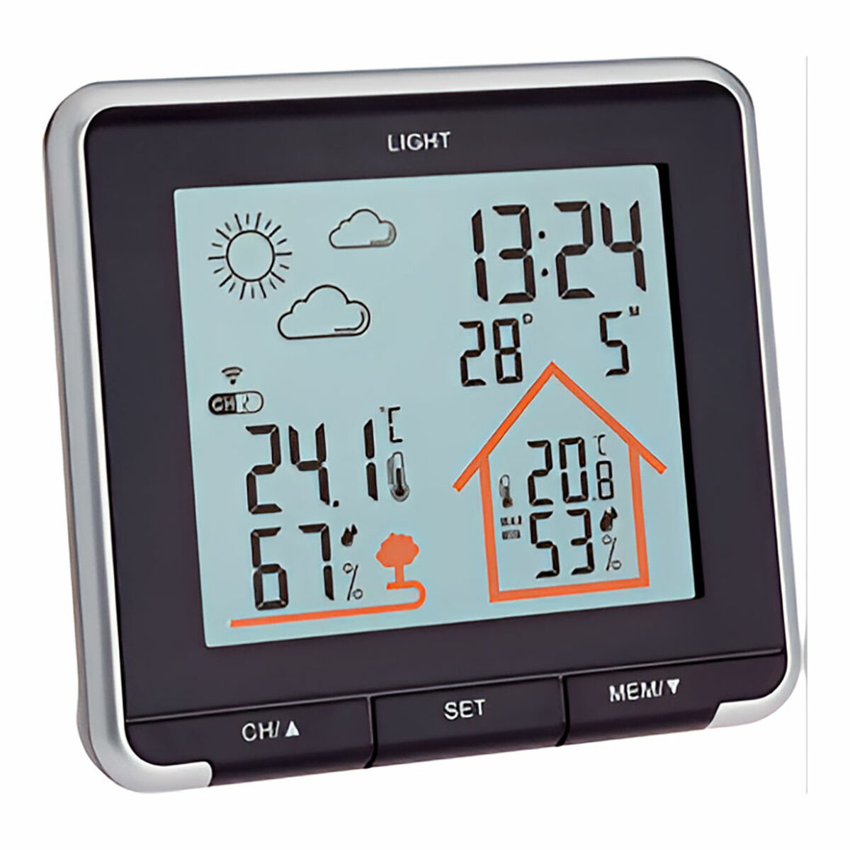 V3HC3289701FA675DE9D9DE09DE0073550FR6264775P2