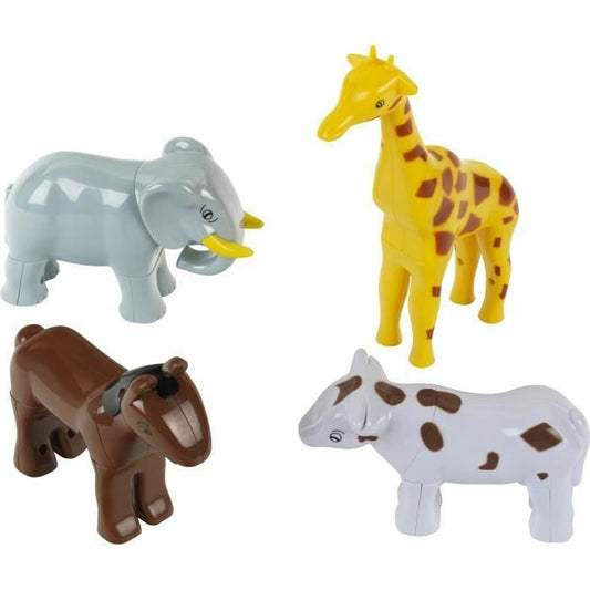 V7HF783129B30DA30BE785B184C7F554381R6820617P2